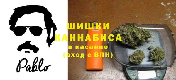 таблы Богданович
