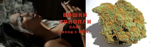 мяу мяу мука Богородицк