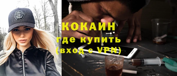 мет Бородино